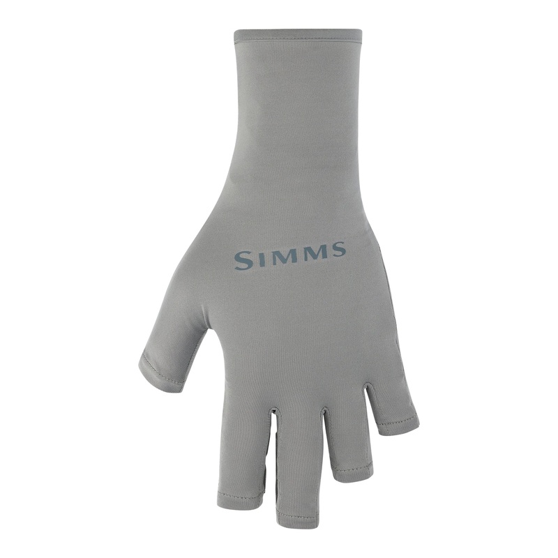 Simms Bugstopper SunGlove