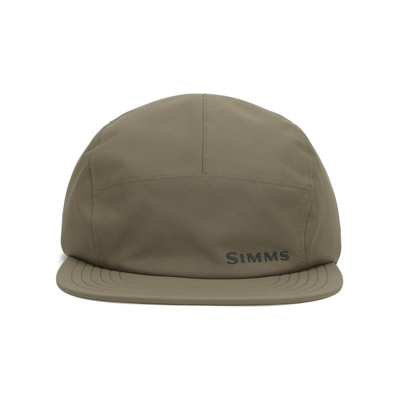 Simms Cascadia Rain Cap