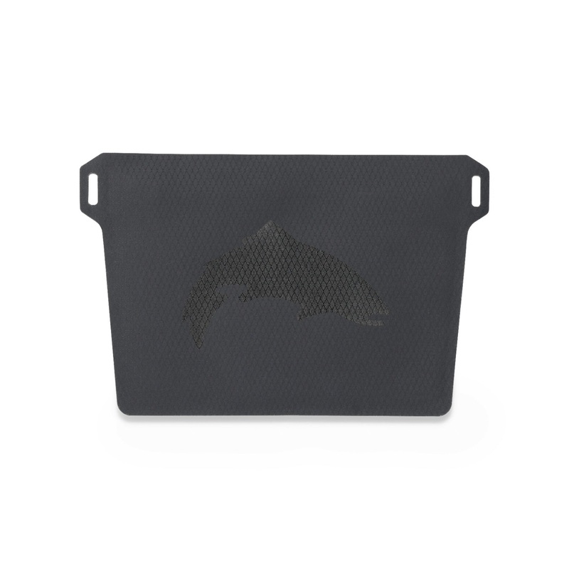 Simms Dry Creek Tech Pouch