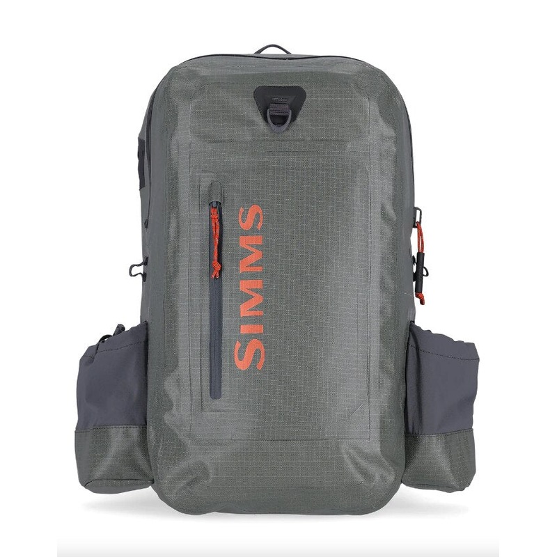 Simms - Dry Creek Z Backpack