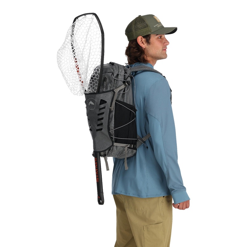 Simms Flyweight Backpack