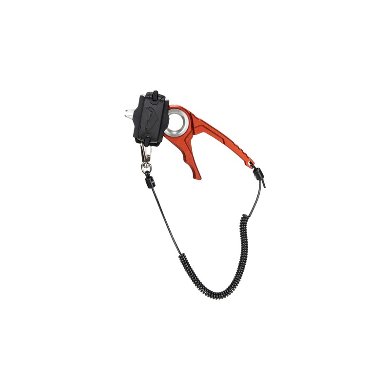 Simms Flyweight Plier
