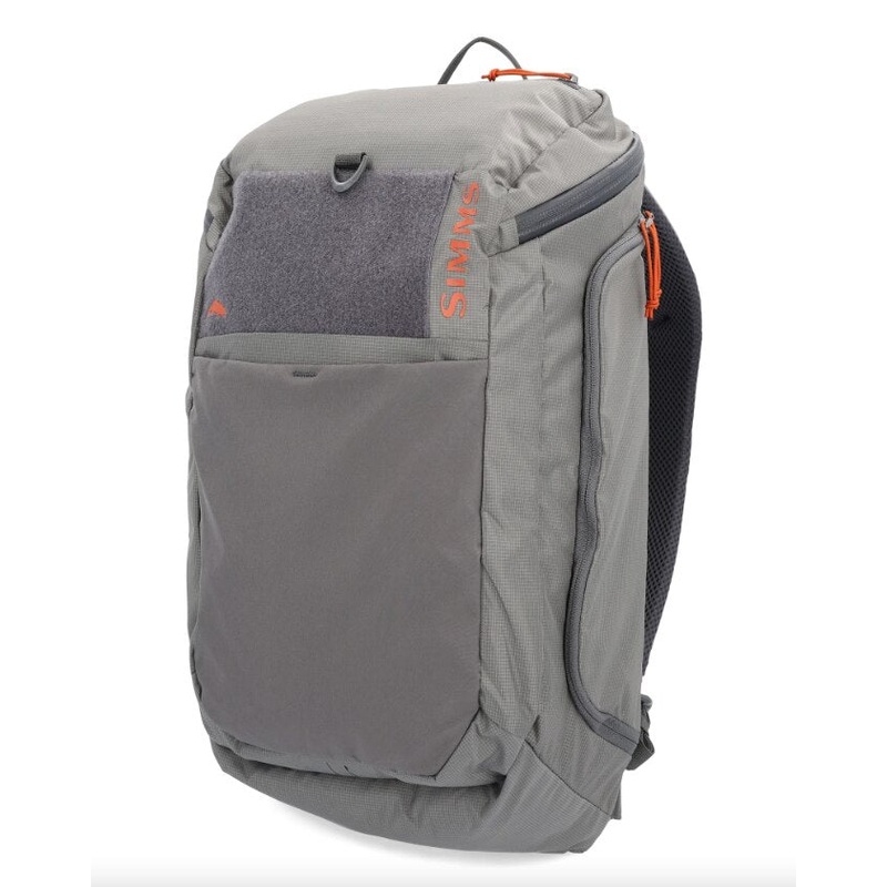Simms Freestone Backpack