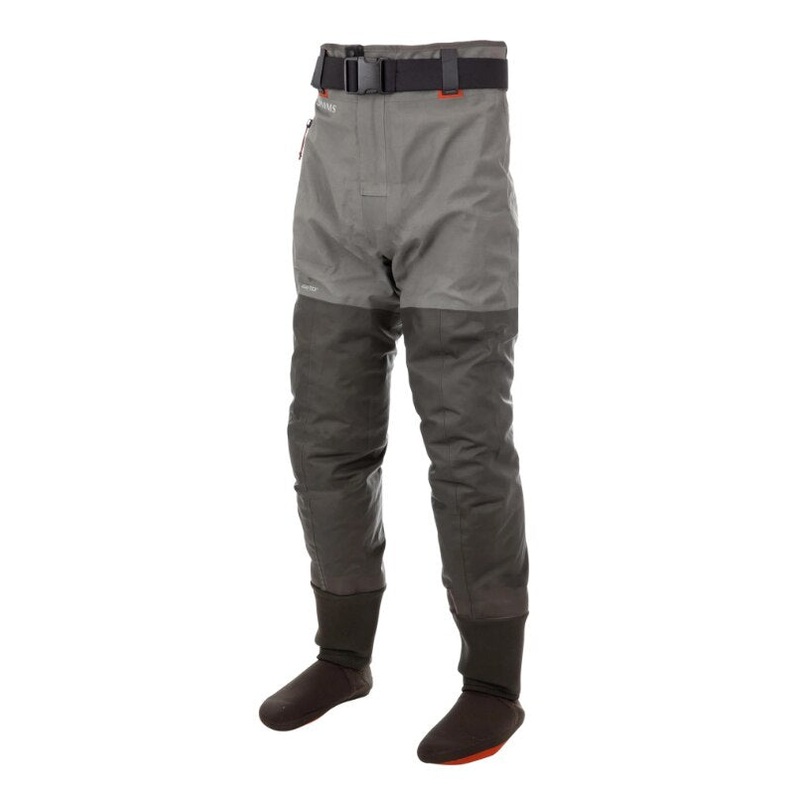 Simms G3 Guide Wading Pant