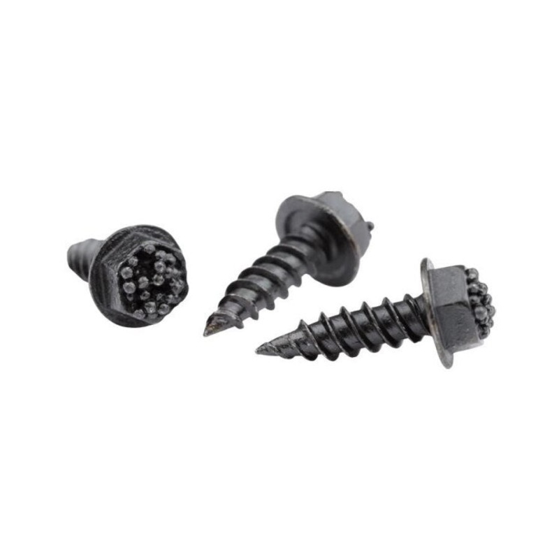 Simms Hardbite Felt Studs - Singles