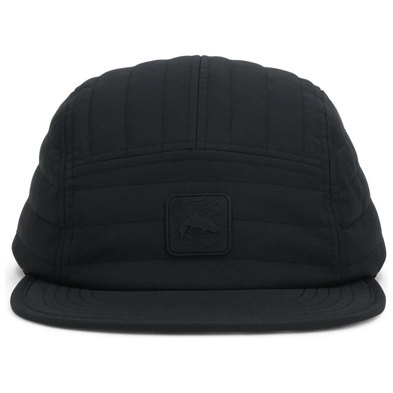 Simms Insulated Ball cap
