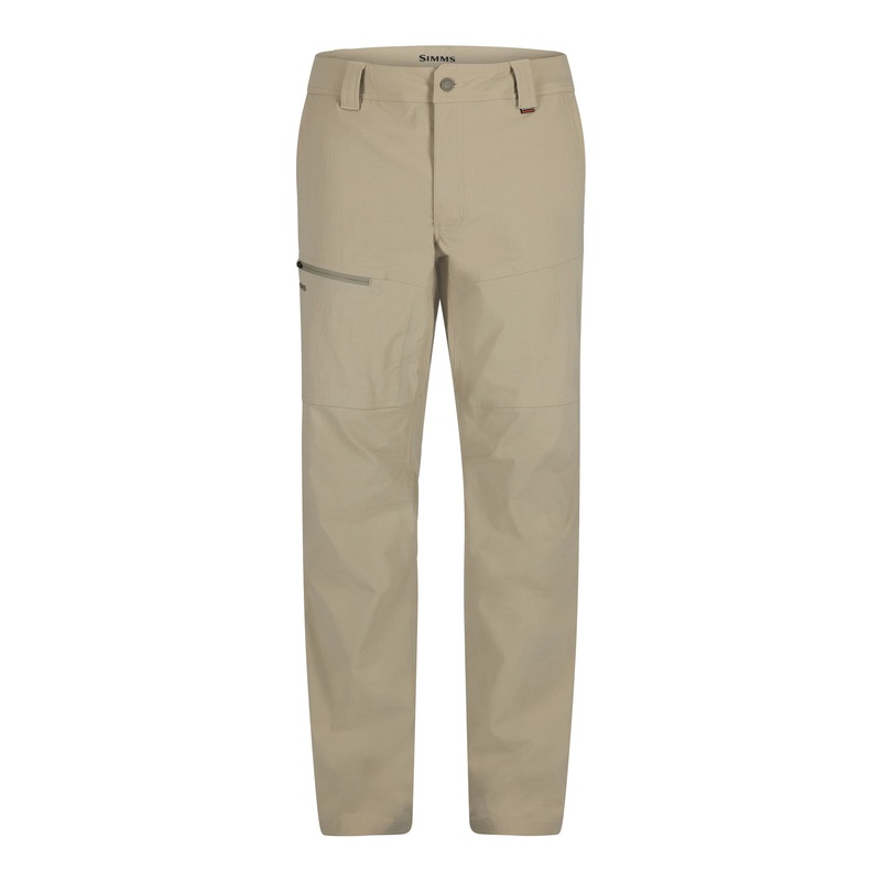 Simms Men's Guide Pant