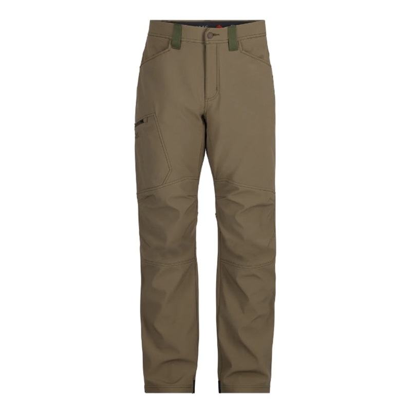 Simms Men's Rogue Pant - Regular