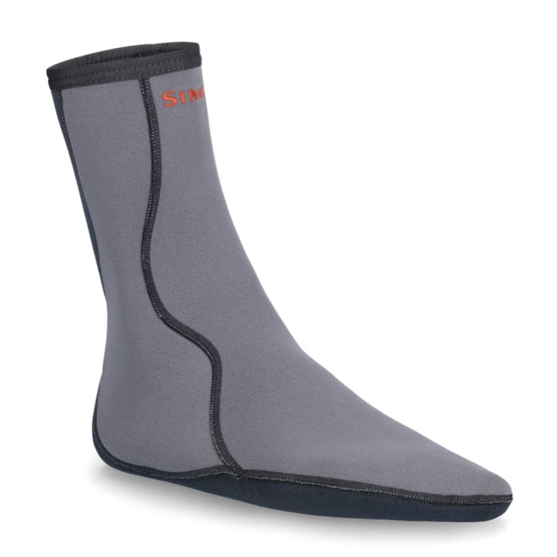 Simms Neoprene Wading Socks