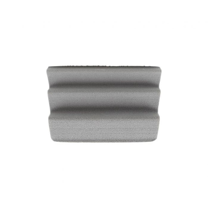 Simms Super Fly Patch