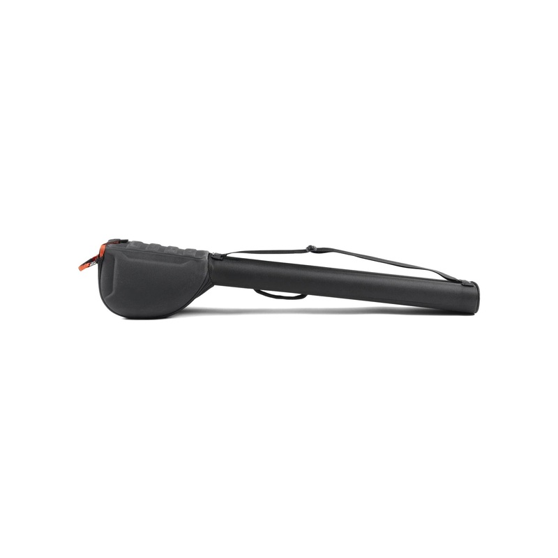 Simms Tailwind Rod Cannon - 9'4pc