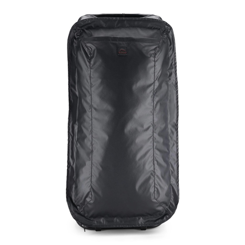 Simms Tailwind Roller