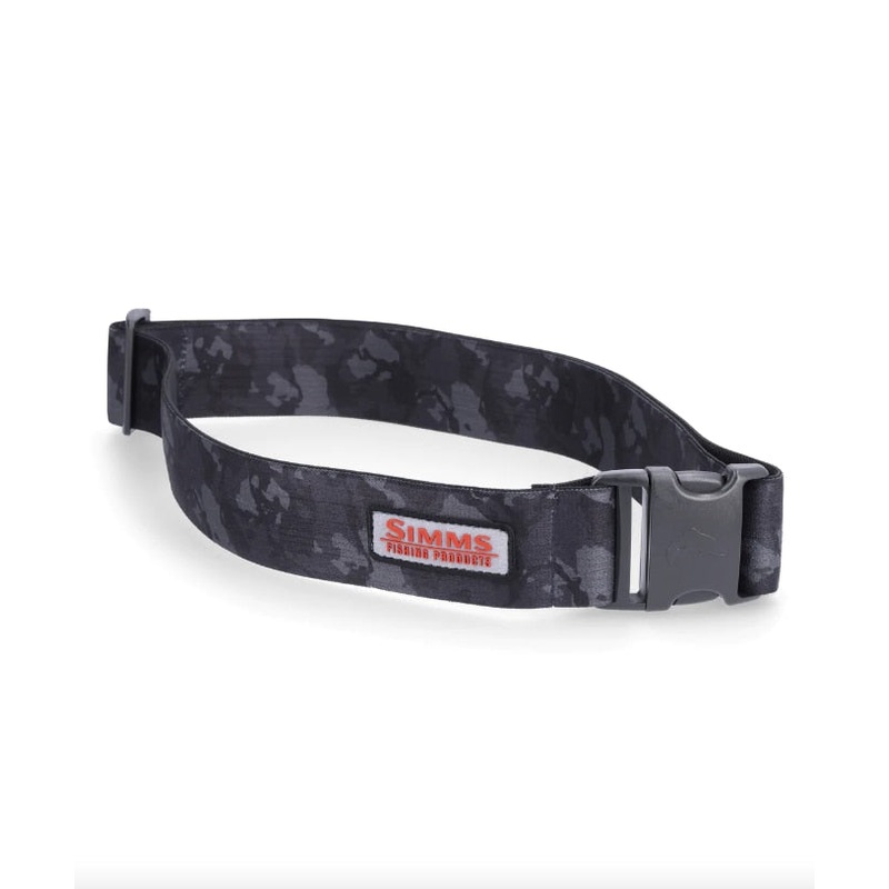 Simms Wading Belt - 2
