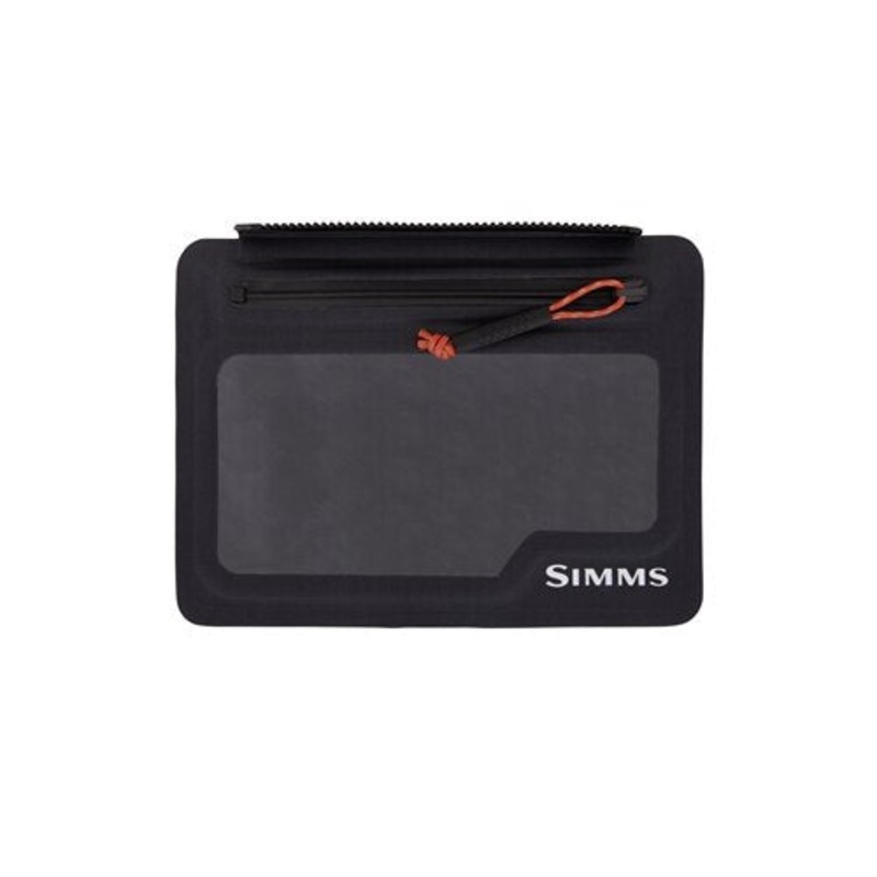 Simms Waterproof Wader Pouch