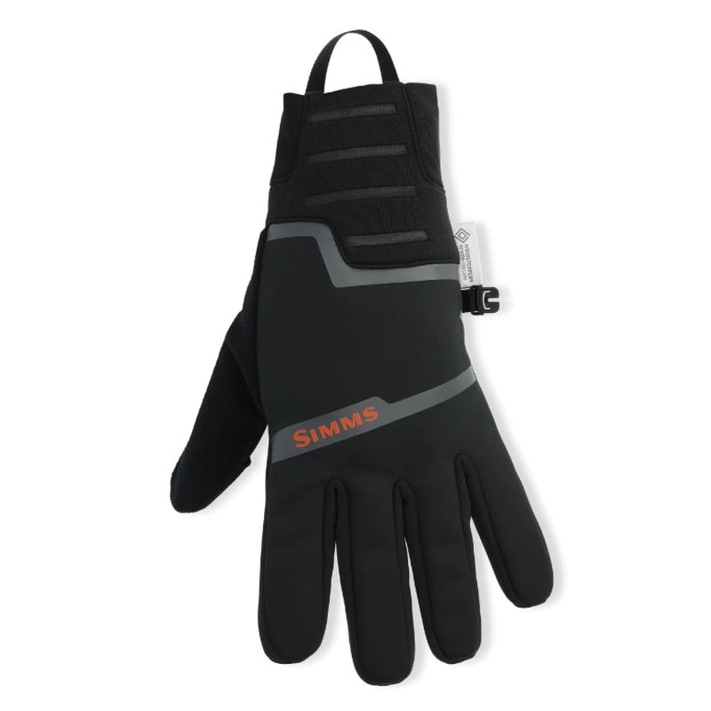 Simms WINDSTOPPER Flex Fishing Glove