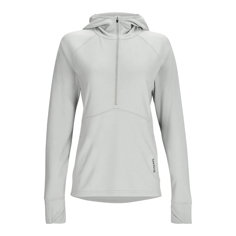 Simms Women's BugStopper Hoody