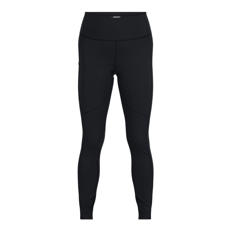 Simms Women's Bugstopper Legging