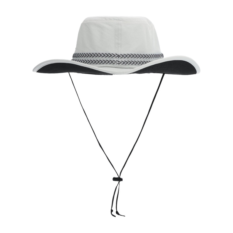 Simms Women's Solar Sombrero