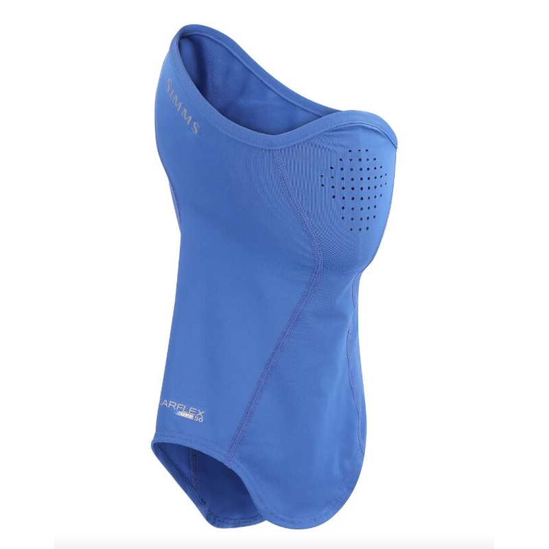 Simms Women's SunGaiter