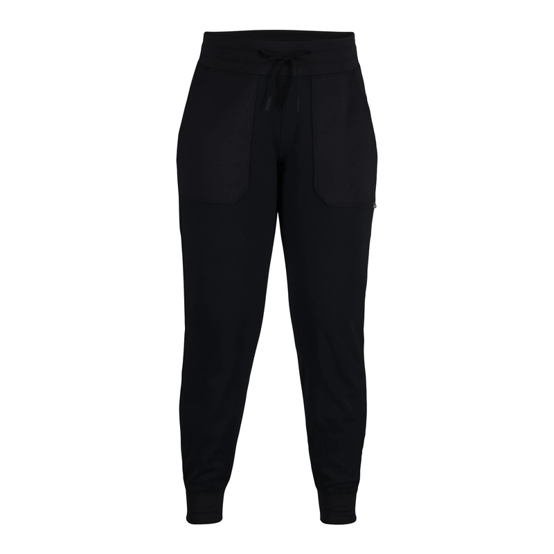 Simms Women's Thermal Jogger