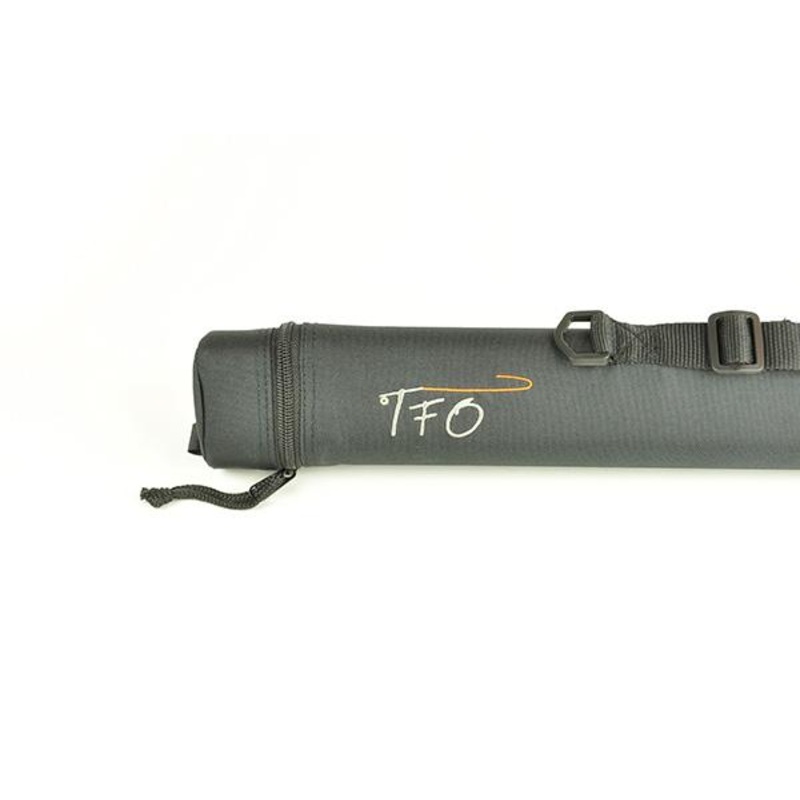 TFO Triangular Rod Cases