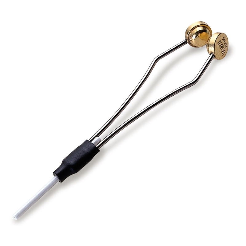 Tiemco Ceramic Bobbin - Straight/Standard