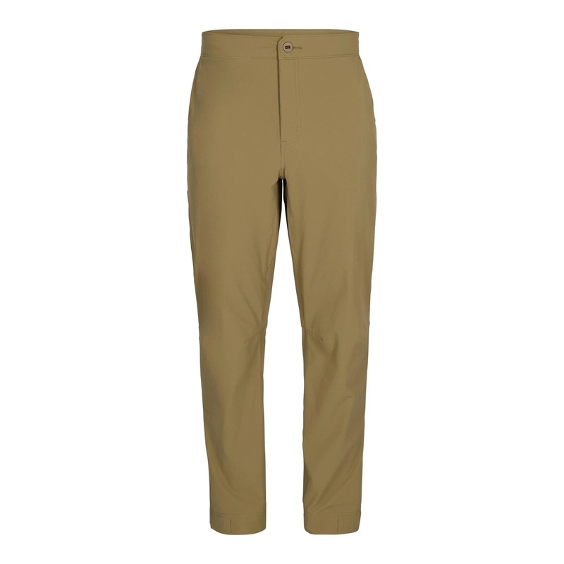 Simms - Men's Driftless Wade Pant