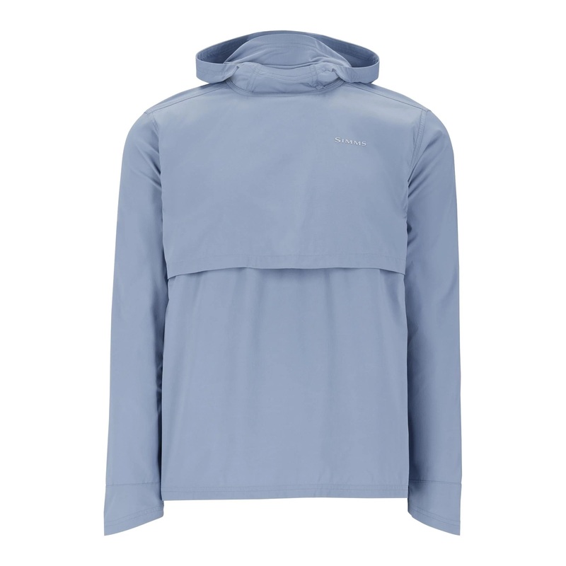 Simms - Men's Latitude Hoody