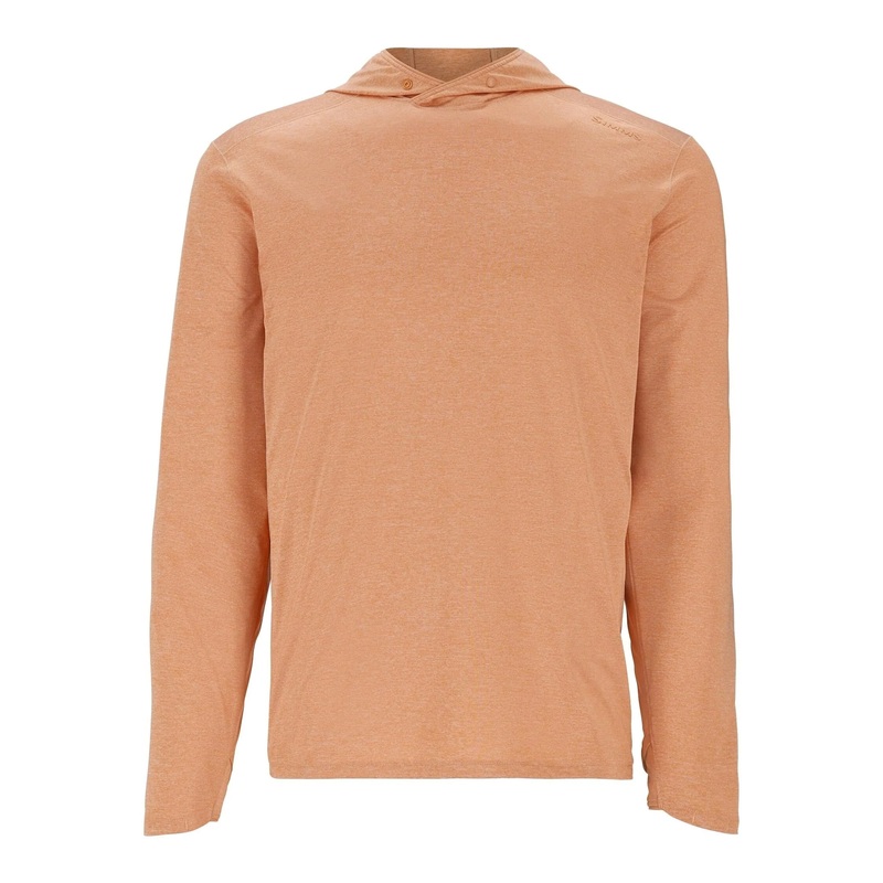 Simms - Men's SolarFlex Hoody