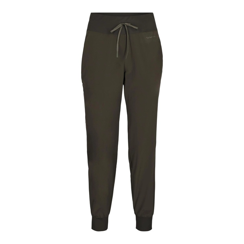 Simms - Women's Bugstopper Jogger