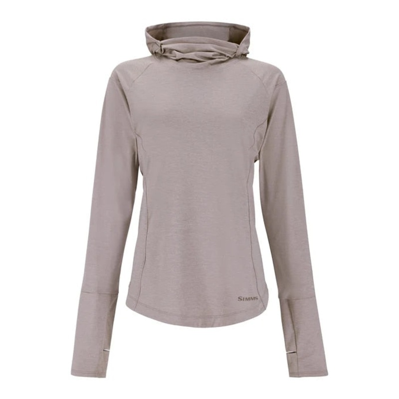 Simms - Women's SolarFlex Cooling Hoody