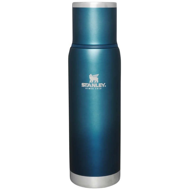 Stanley The Adventure To-Go Bottle - 1.1QT|1.0L