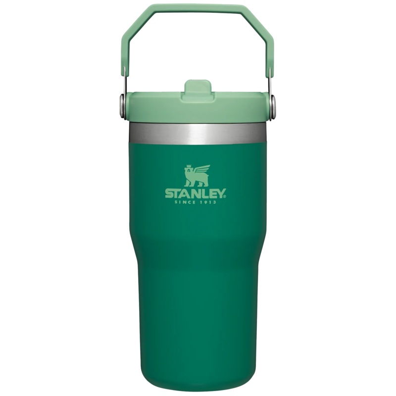Stanley The Iceflow Flip Straw Tumbler