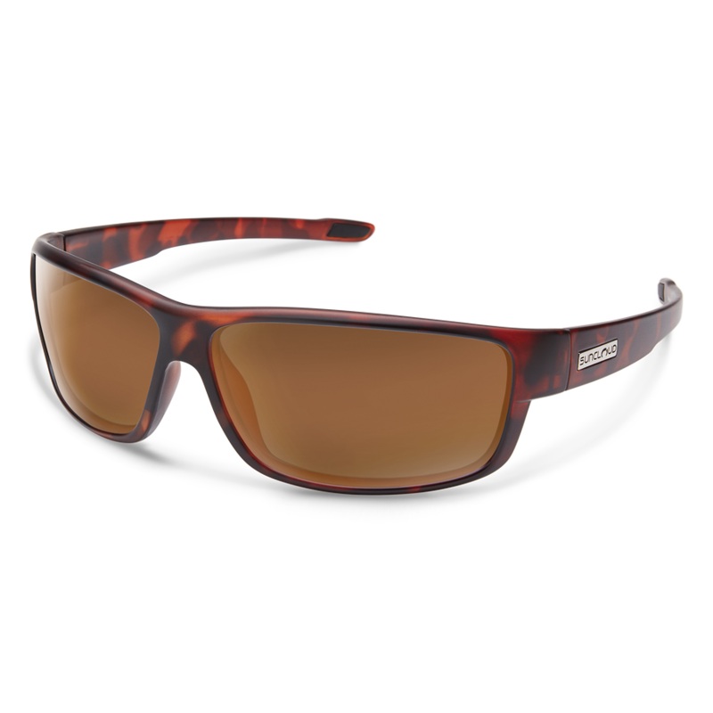 Suncloud Polarized Sunglasses -  Voucher