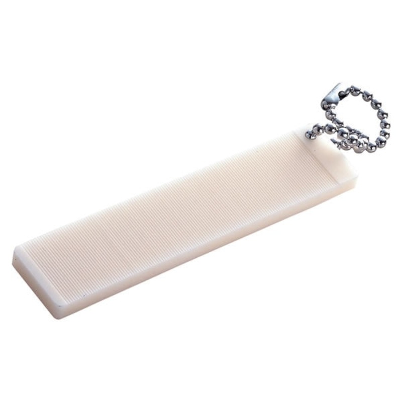Tiemco Ceramic Hook Hone