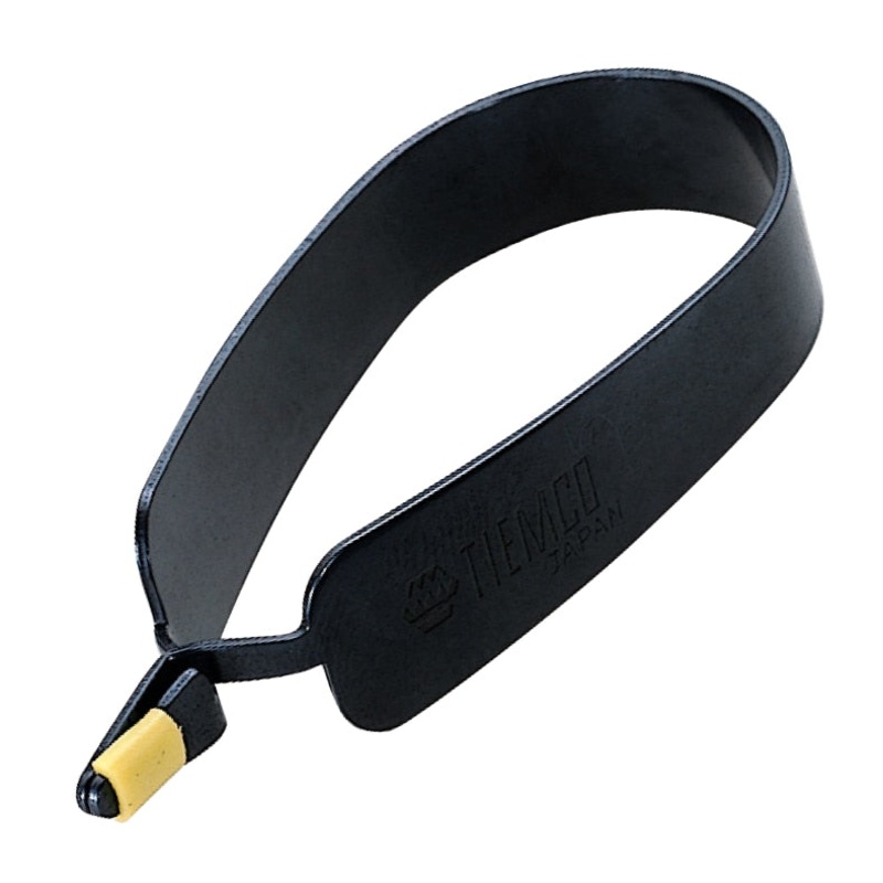Tiemco Hackle Pliers - Small