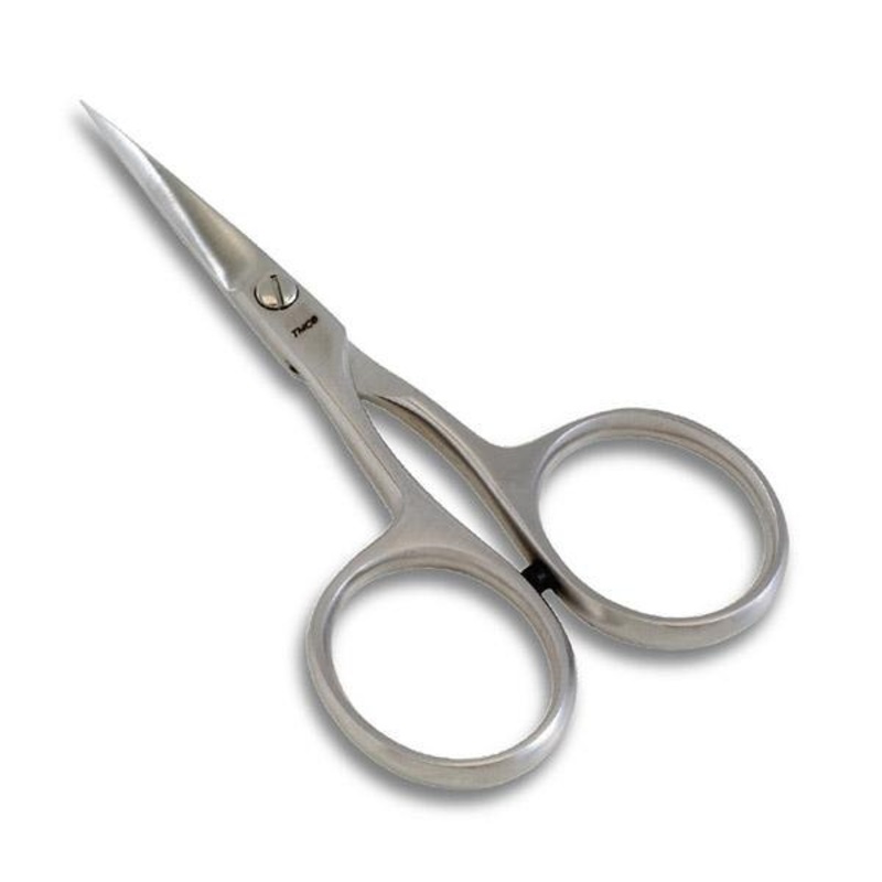 Tiemco Razor Scissor - Standard Blades