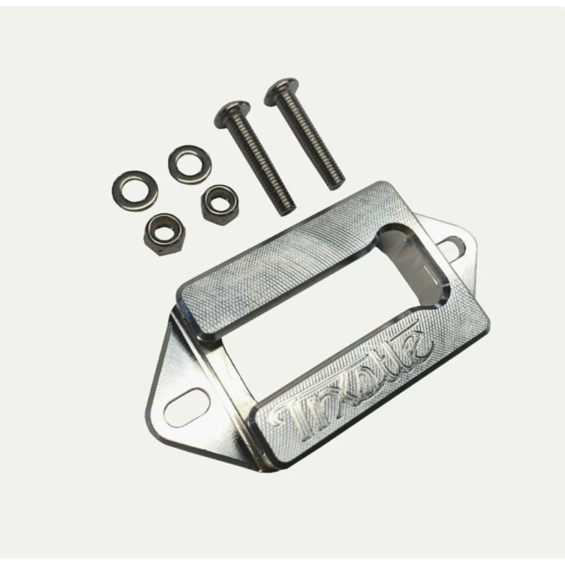 Trxstle Slip Mount
