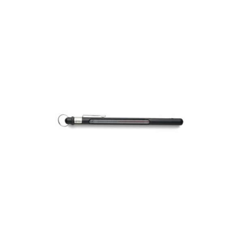 Umpqua Stream Thermometer