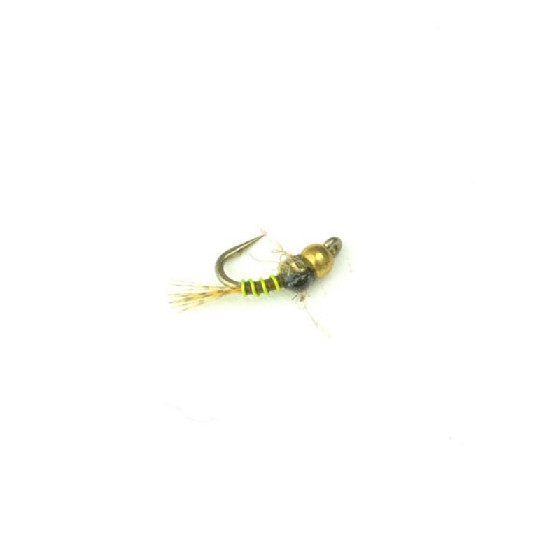 Tailwater Tiny - Umpqua Fly