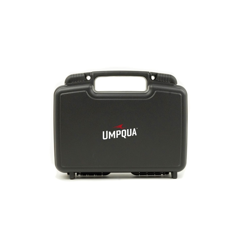 Umpqua Baby Boat Box