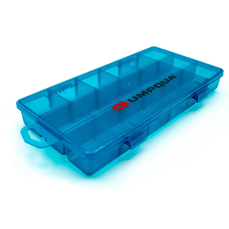Umpqua Bug Locker - Small
