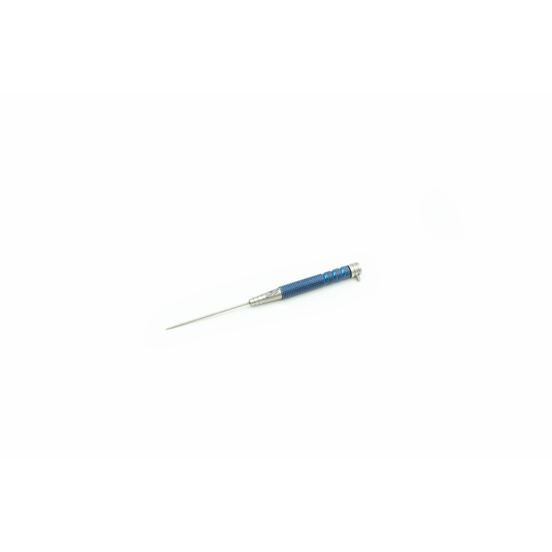 Umpqua Dream Stream Plus Bodkin - Blue