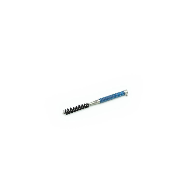 Umpqua Dream Stream Plus Dubbing Brush - Blue