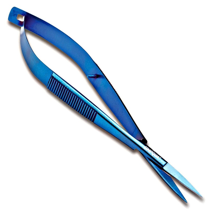 Umpqua Dream Stream Plus Squissors