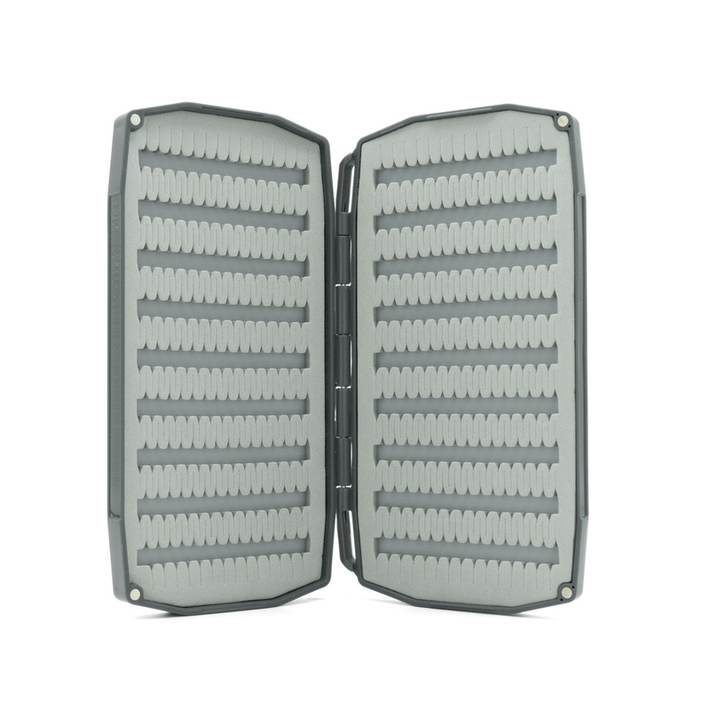 Umpqua UPG Foam Essential Dual Box Large