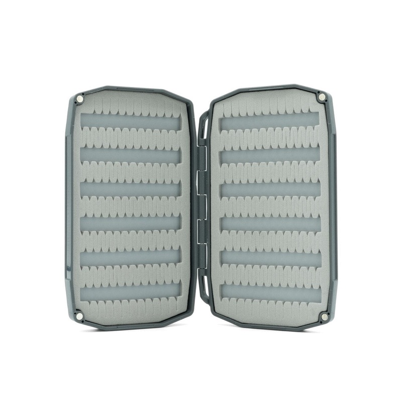 Umpqua UPG Foam Essential Dual Box Mini