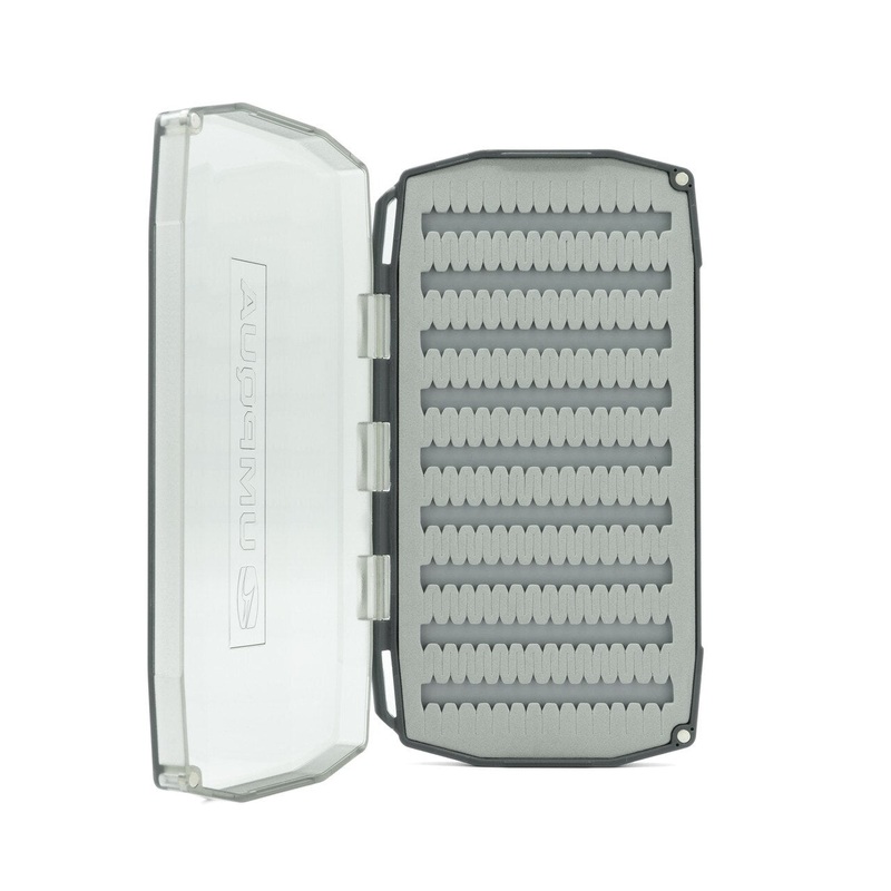 Umpqua UPG Foam Essential Large