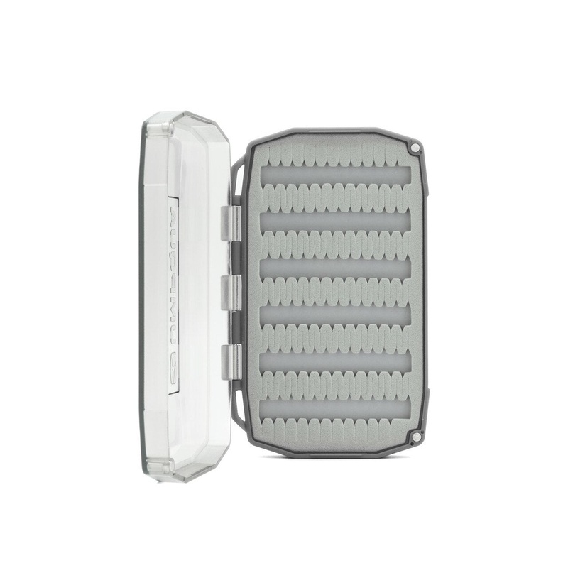 Umpqua UPG Foam Essential Mini