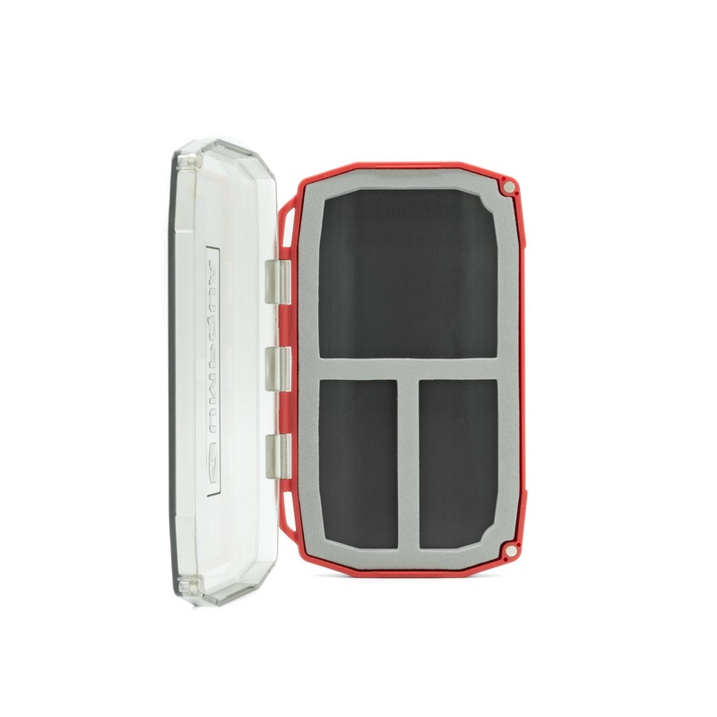 Umpqua UPG Foam Magneto Mini